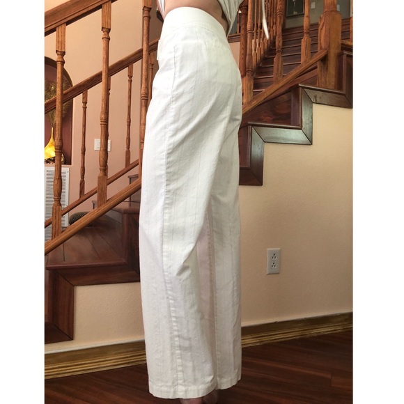 Chico's Pants - Chico’s Pants 0